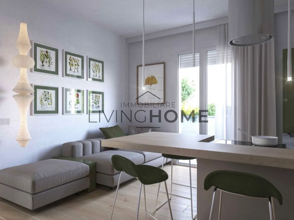 Appartamento in vendita a Cervia - foto 6