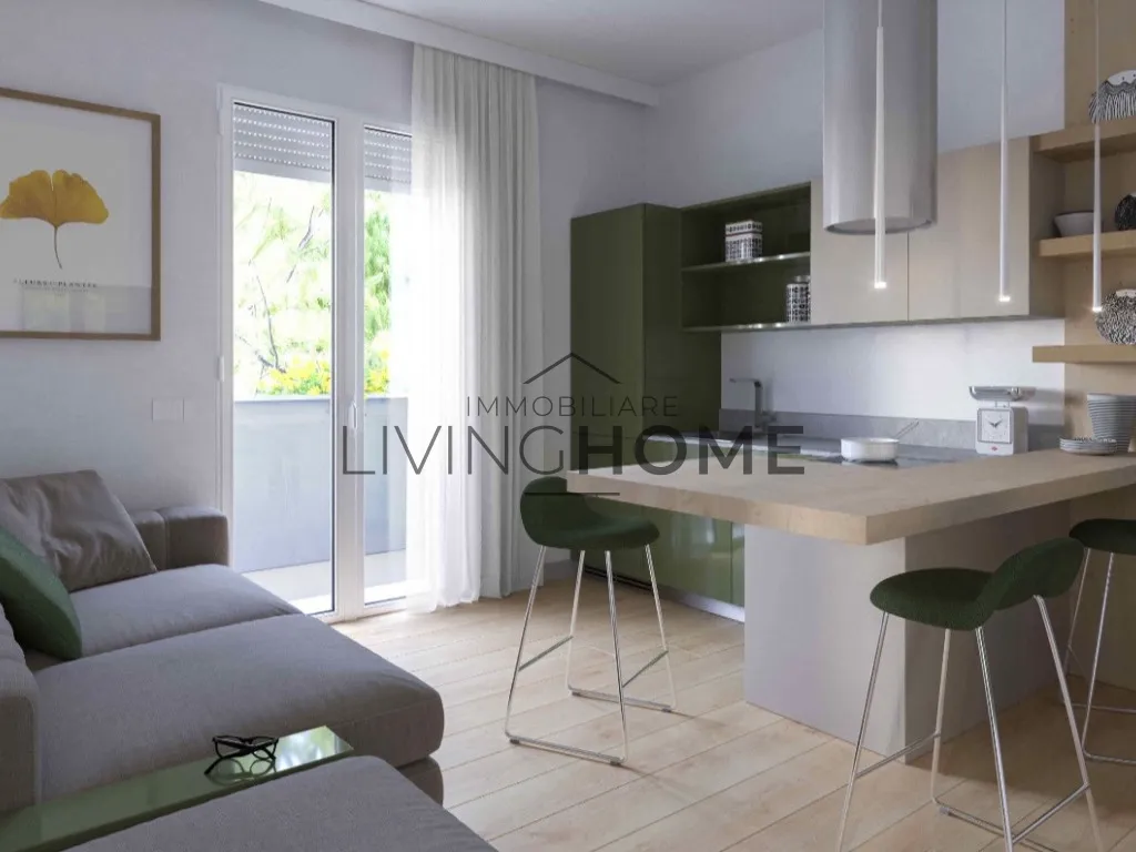 Appartamento in vendita a Cervia - foto 7