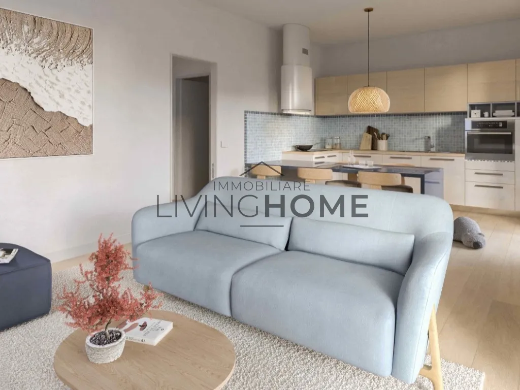 Appartamento in vendita a Cervia - foto 8