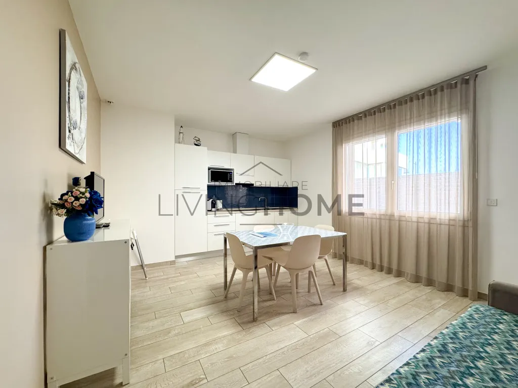 Appartamento in vendita a Rimini - foto 1