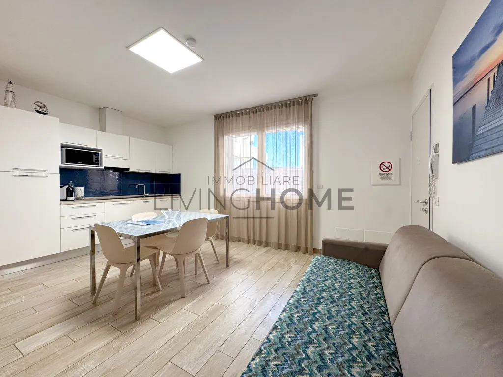 Appartamento in vendita a Rimini - foto 2