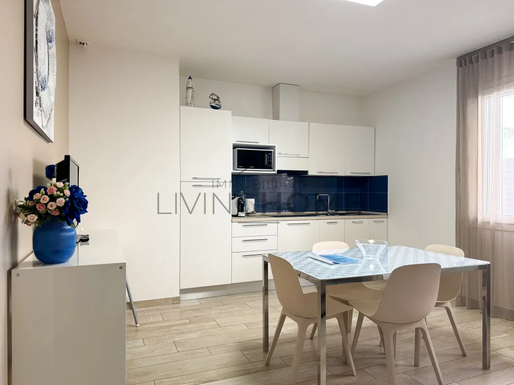 Appartamento in vendita a Rimini - foto 3
