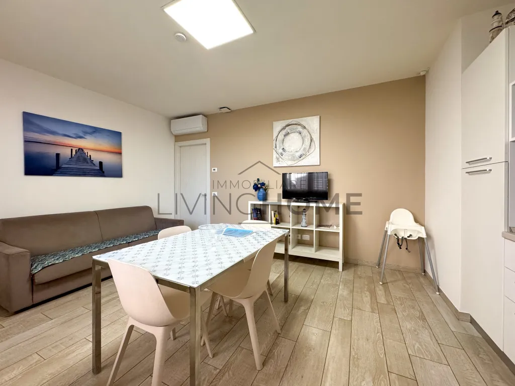 Appartamento in vendita a Rimini - foto 4