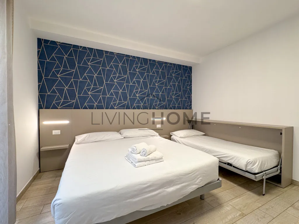 Appartamento in vendita a Rimini - foto 6