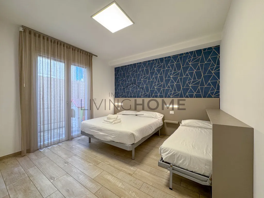 Appartamento in vendita a Rimini - foto 7