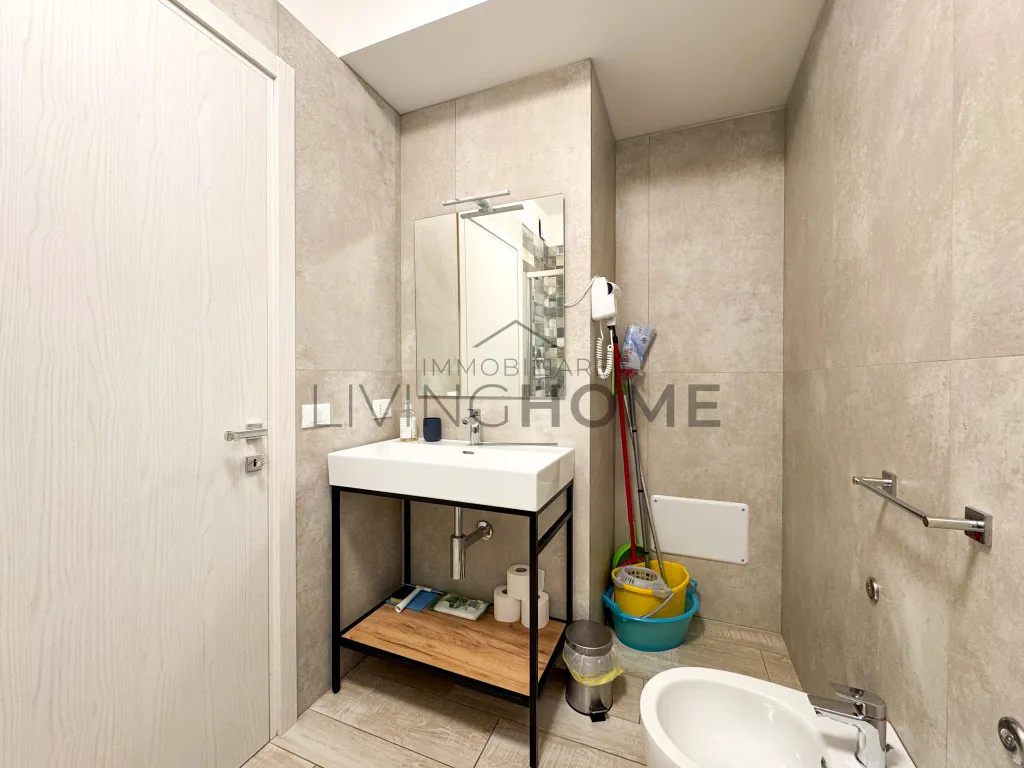 Appartamento in vendita a Rimini - foto 8