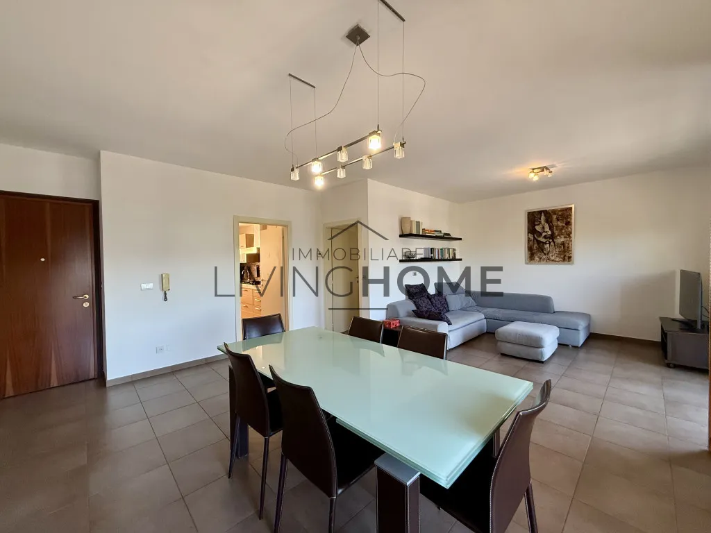 Appartamento in vendita a Cesena - foto 2