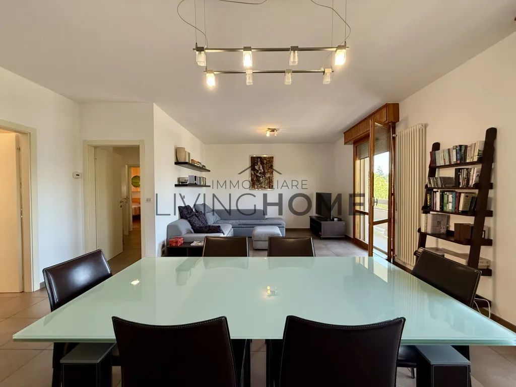 Appartamento in vendita a Cesena - foto 4