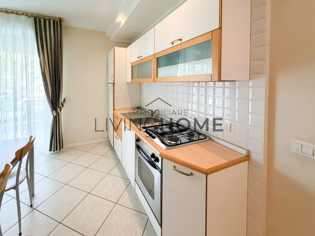 Appartamento in vendita a Riccione - foto 4