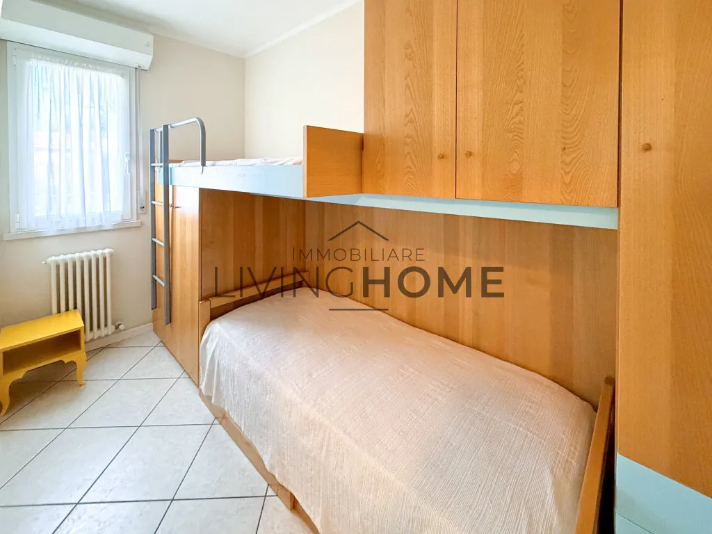 Appartamento in vendita a Riccione - foto 7