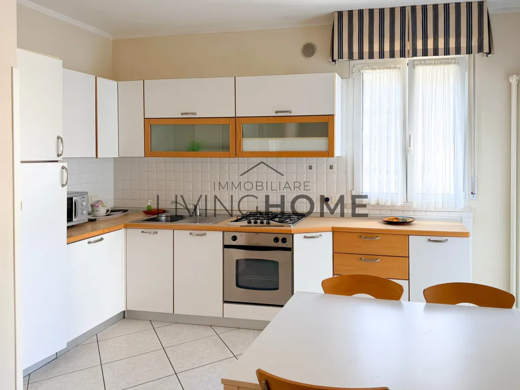 Appartamento in vendita a Riccione - foto 1