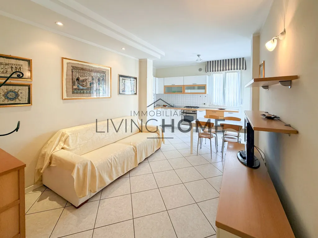Appartamento in vendita a Riccione - foto 2