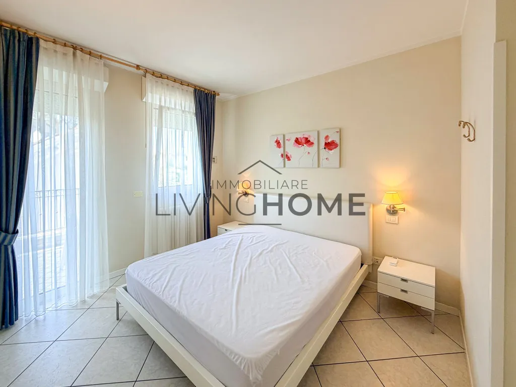 Appartamento in vendita a Riccione - foto 4
