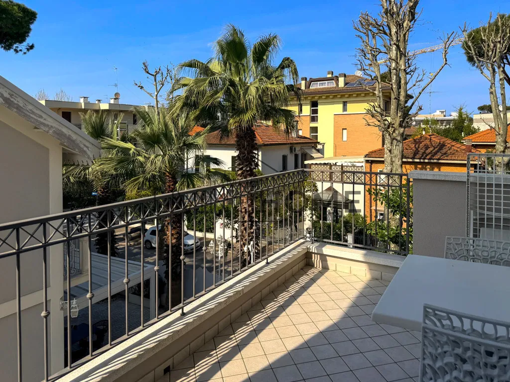 Appartamento in vendita a Riccione - foto 7