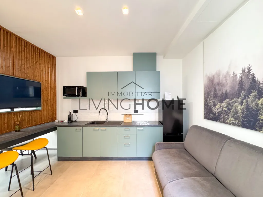 Appartamento in vendita a Riccione - foto 1