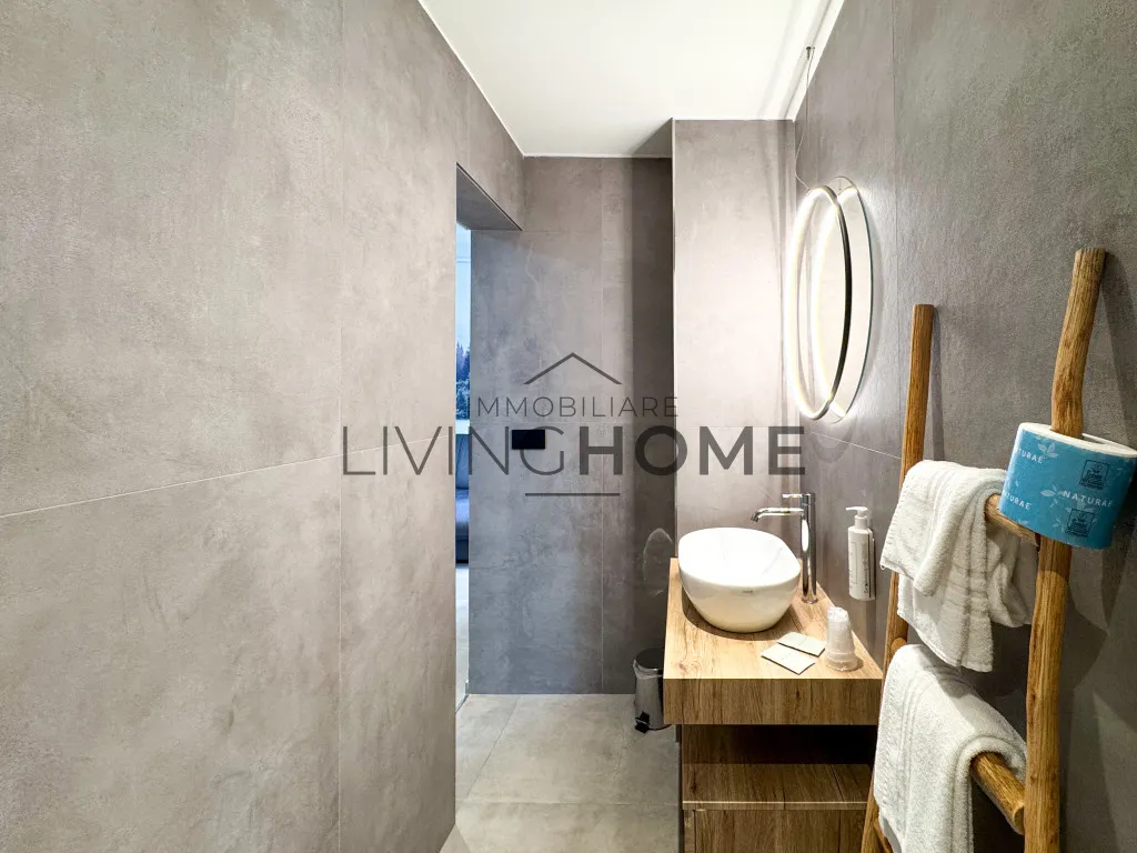 Appartamento in vendita a Riccione - foto 10