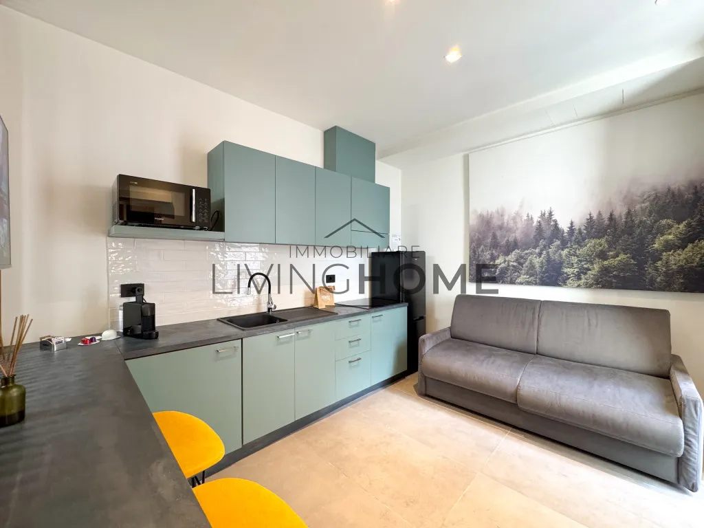Appartamento in vendita a Riccione - foto 4