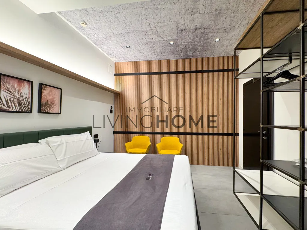 Appartamento in vendita a Riccione - foto 10