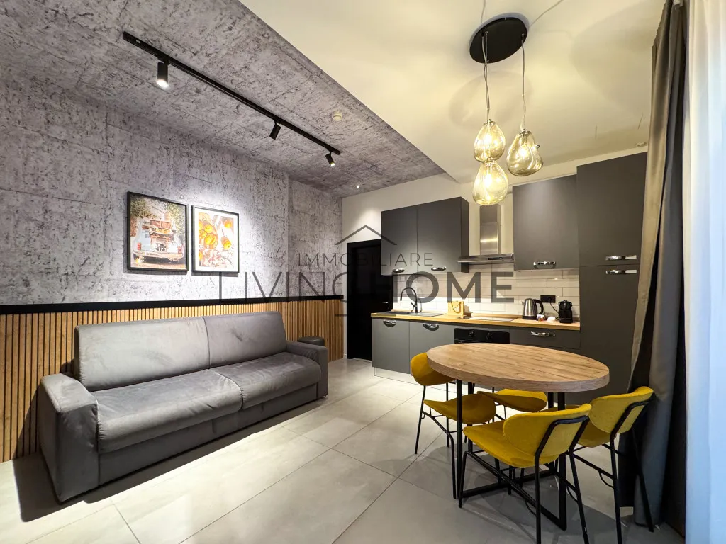 Appartamento in vendita a Riccione - foto 6