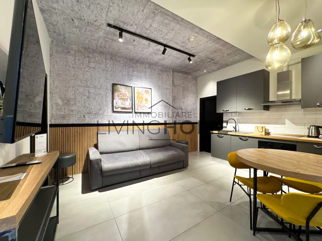 Appartamento in vendita a Riccione - foto 7