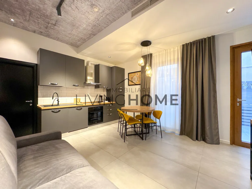 Appartamento in vendita a Riccione - foto 8