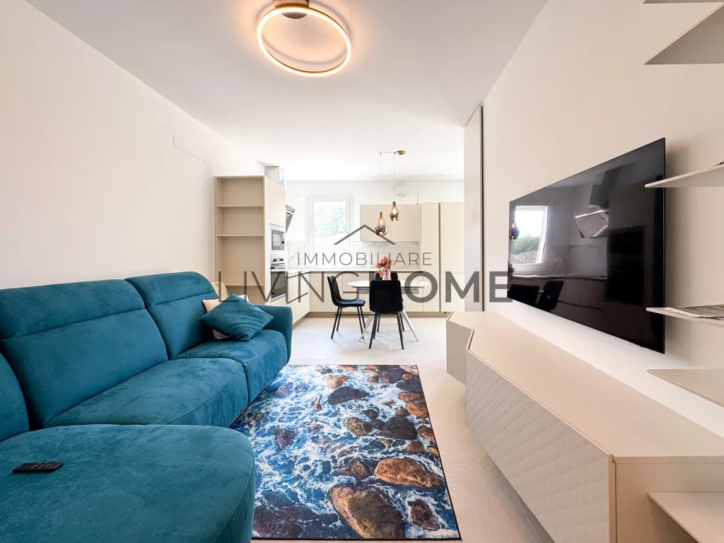 Appartamento in vendita a Rimini - foto 2
