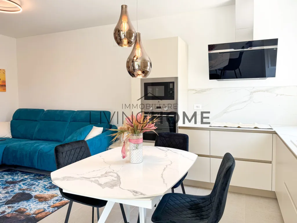 Appartamento in vendita a Rimini - foto 7
