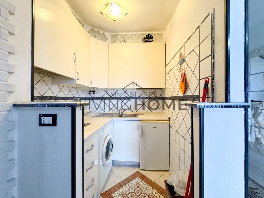 Appartamento in vendita a Bellaria-Igea Marina - foto 6