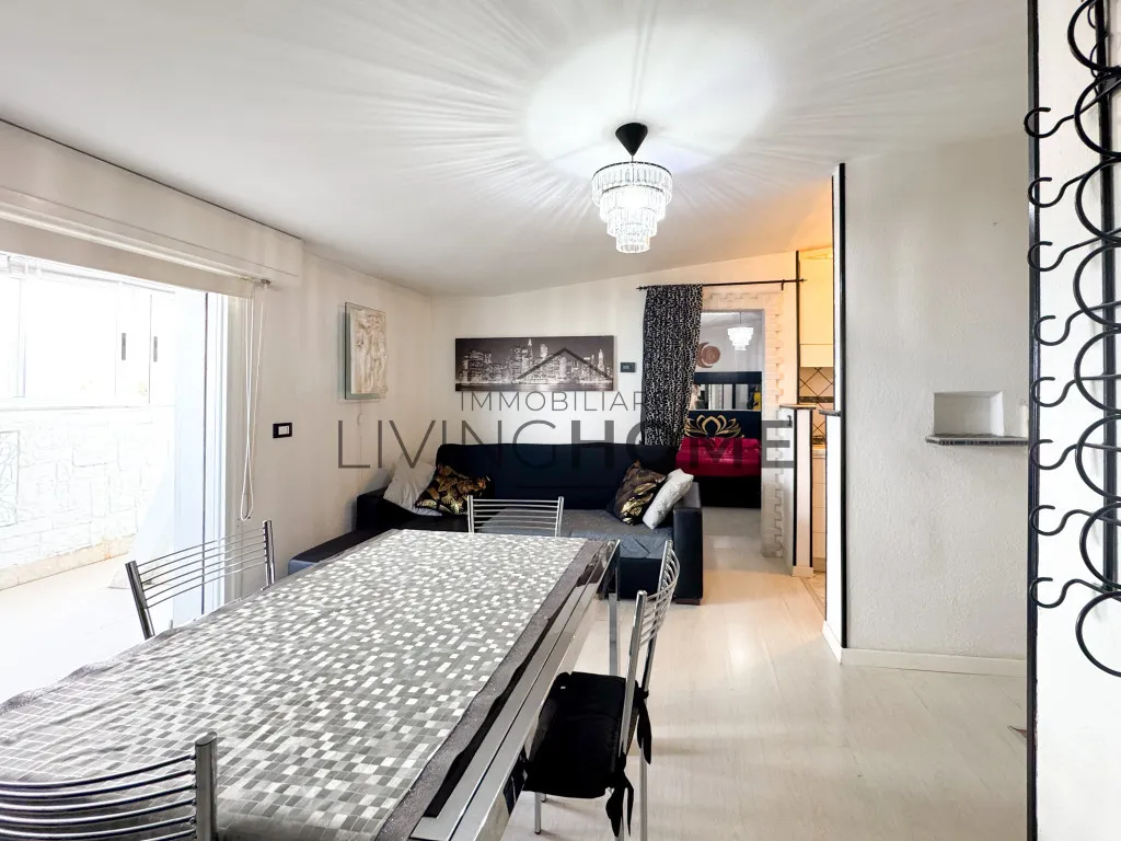 Appartamento in vendita a Bellaria-Igea Marina - foto 9