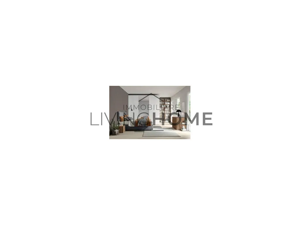 Casa bifamiliare in vendita a Cesena - foto 3