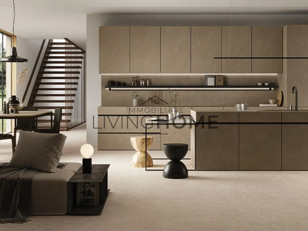 Casa bifamiliare in vendita a Cesena - foto 4