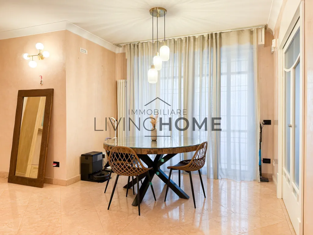 Appartamento in vendita a Rimini - foto 1