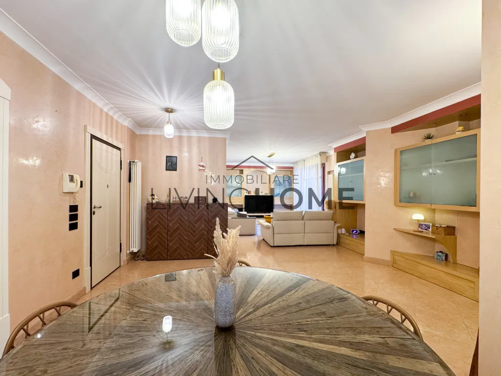 Appartamento in vendita a Rimini - foto 2