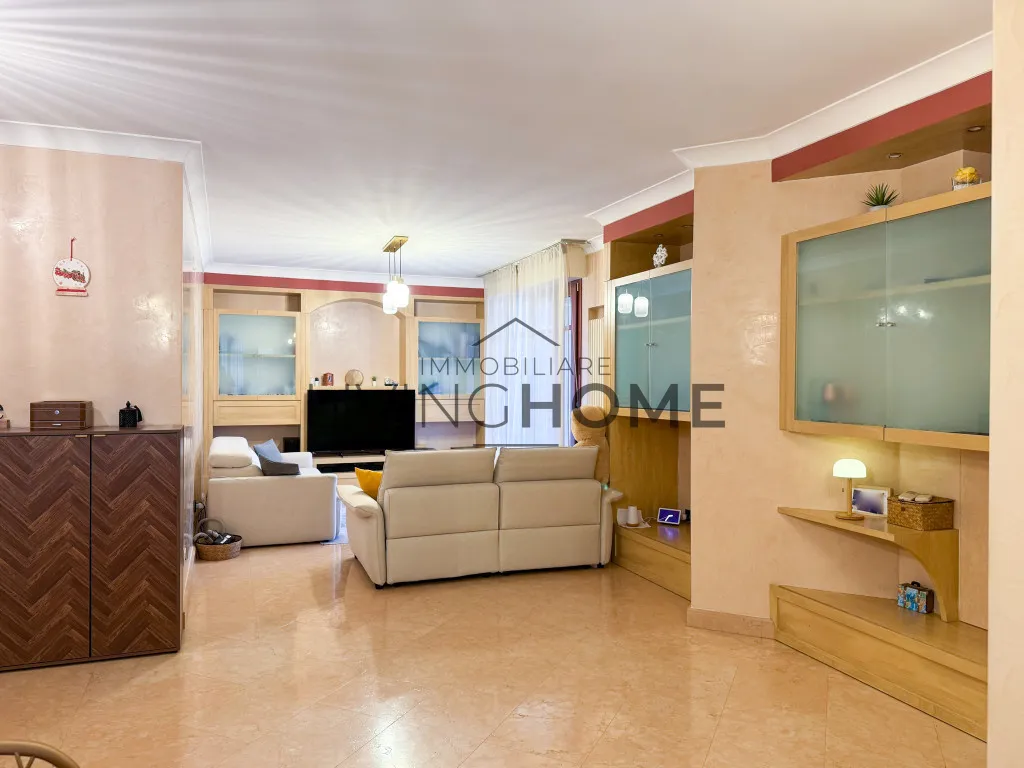 Appartamento in vendita a Rimini - foto 3