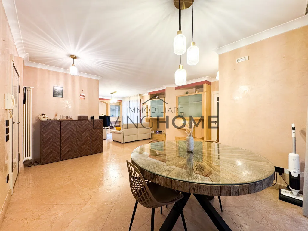 Appartamento in vendita a Rimini - foto 4
