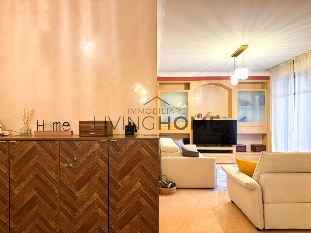 Appartamento in vendita a Rimini - foto 5
