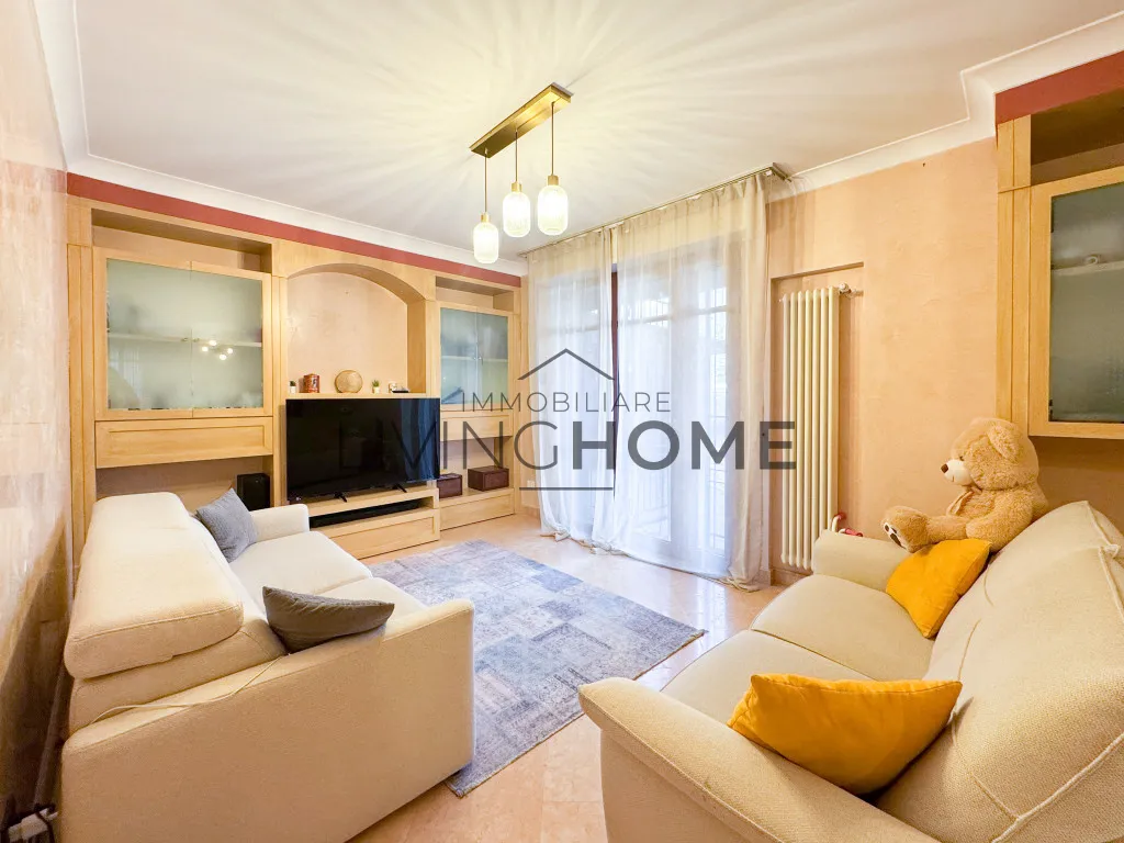 Appartamento in vendita a Rimini - foto 6
