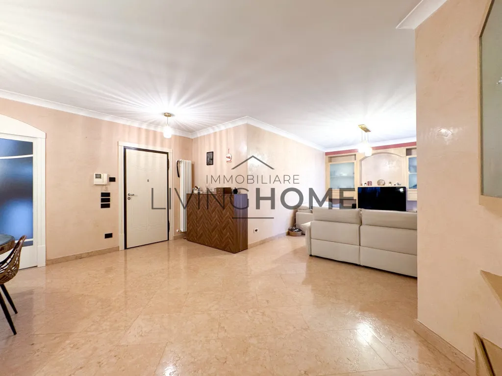 Appartamento in vendita a Rimini - foto 7
