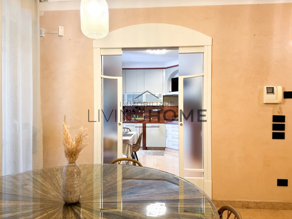 Appartamento in vendita a Rimini - foto 8