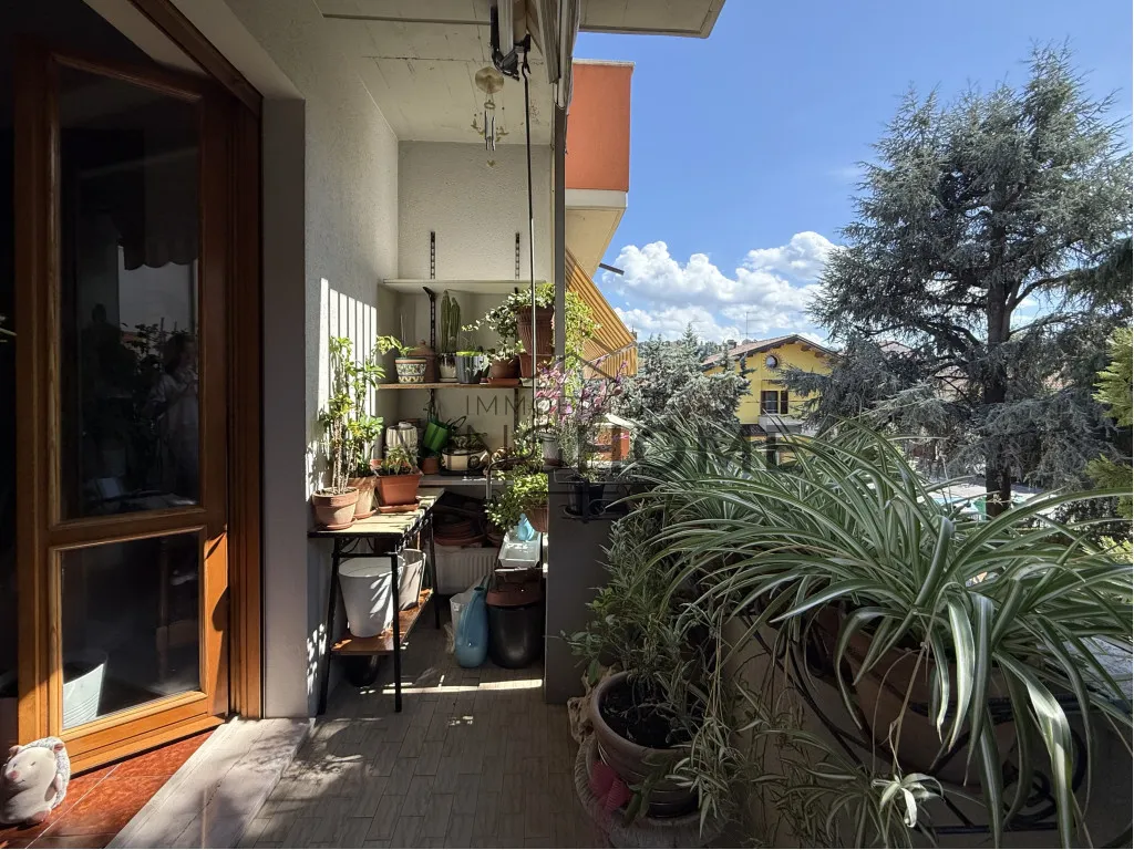 Appartamento in vendita a Cesena - foto 10