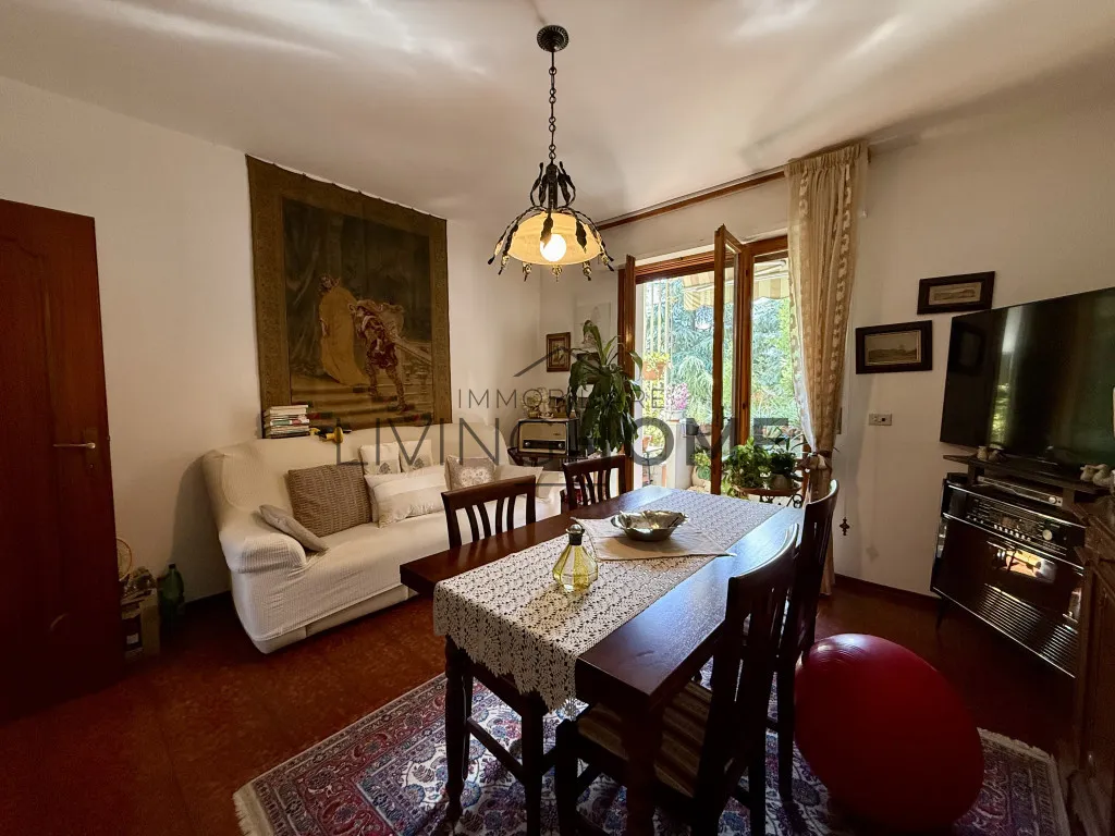 Appartamento in vendita a Cesena - foto 2