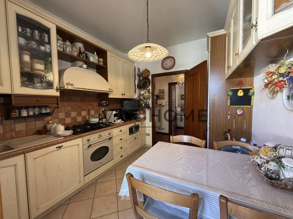 Appartamento in vendita a Cesena - foto 4