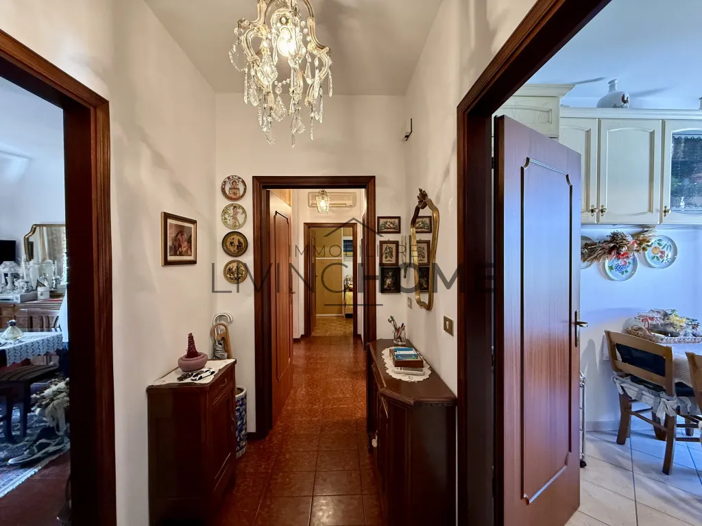 Appartamento in vendita a Cesena - foto 7