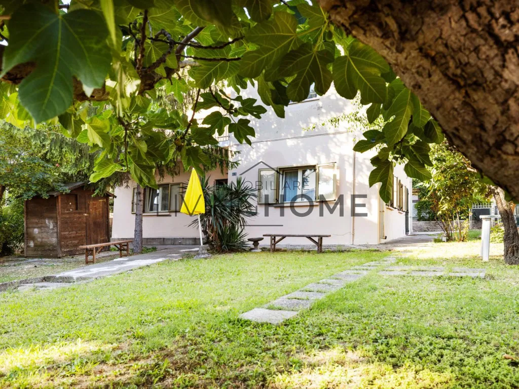 Casa bifamiliare in vendita a Riccione - foto 1