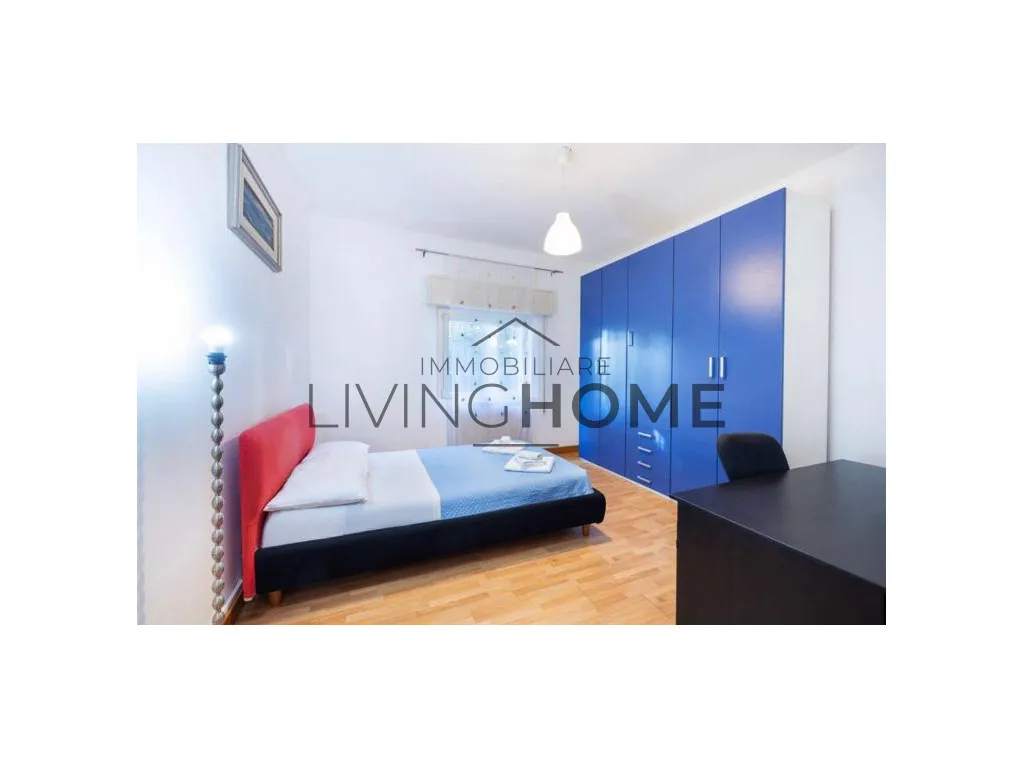 Casa bifamiliare in vendita a Riccione - foto 10