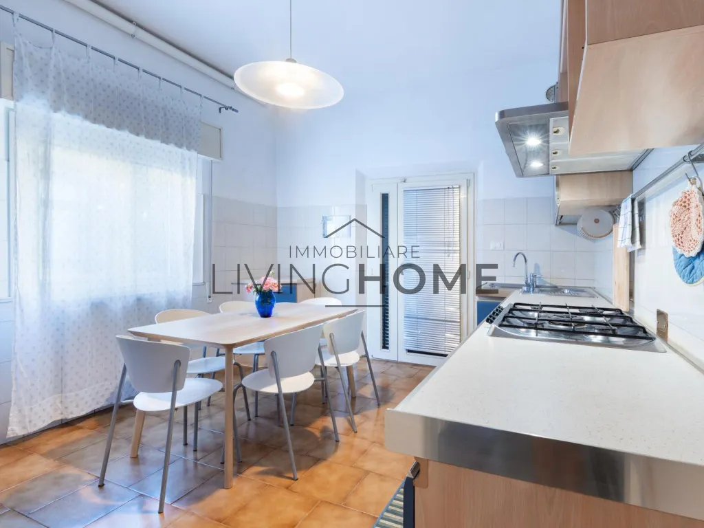 Casa bifamiliare in vendita a Riccione - foto 2