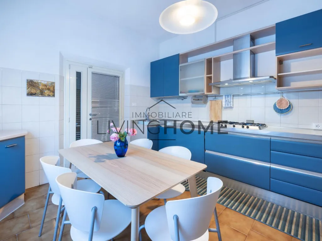 Casa bifamiliare in vendita a Riccione - foto 3