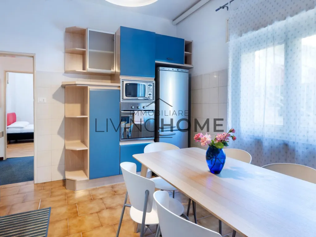 Casa bifamiliare in vendita a Riccione - foto 4