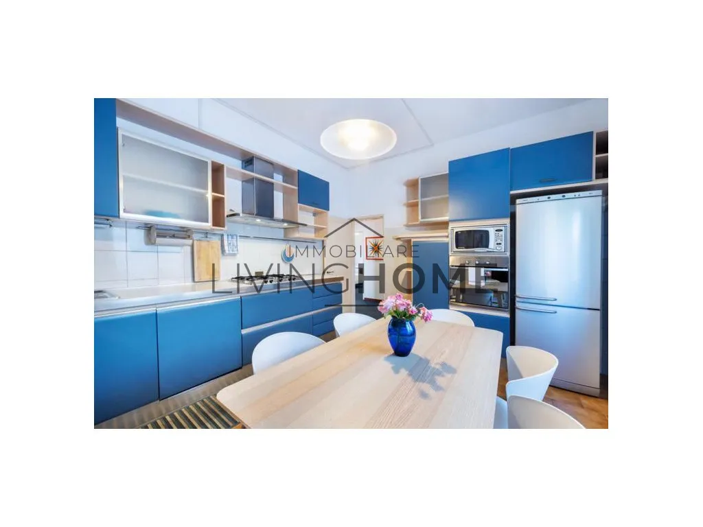 Casa bifamiliare in vendita a Riccione - foto 5