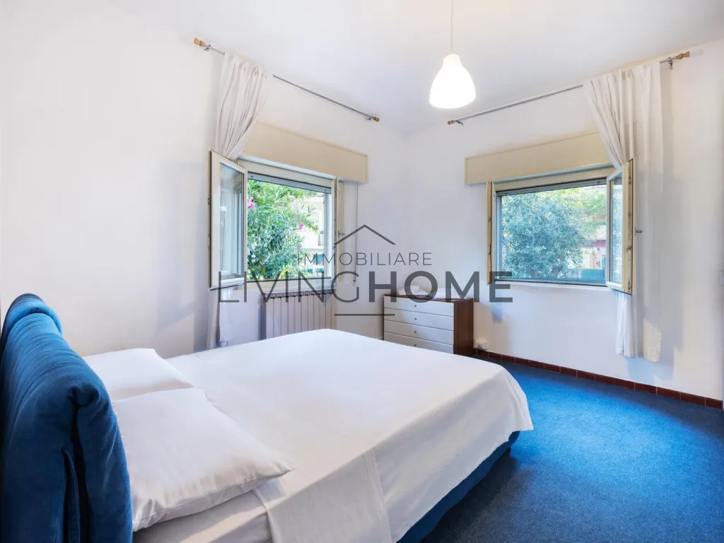 Casa bifamiliare in vendita a Riccione - foto 6